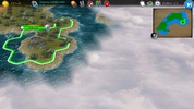 World of Empires screenshot 12