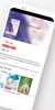 TruyệnFull screenshot 5