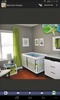 Baby Room Designs screenshot 7