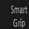 LED Text Board screenshot 3