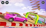 Car Stunts: Car driving Game screenshot 1