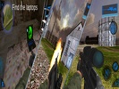 The Last I.G.I Commando Special Ops screenshot 1