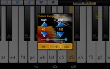 Piano Melody Free screenshot 10