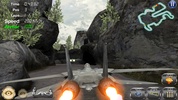 Air Combat Racing screenshot 13