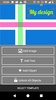 Flag Designer screenshot 3