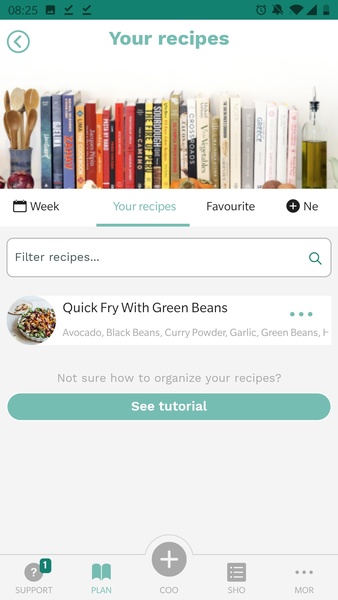 Plant Jammer for Android - Download the APK from Uptodown