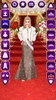 Royal Dress Up - Fashion Queen screenshot 10