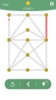 Dot Connect Line Puzzle Game screenshot 2