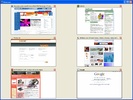 Firefox Showcase screenshot 4