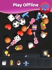 Match Me! 3D screenshot 3