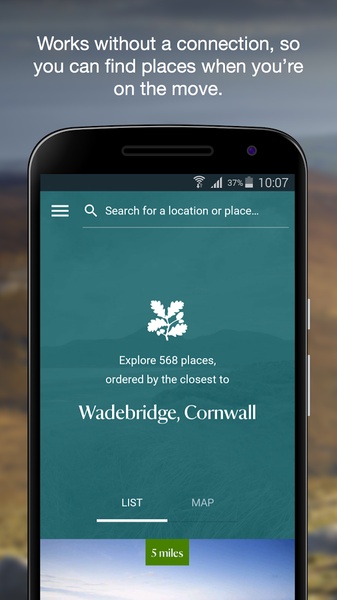 National Trust - Preview 11