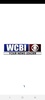 WCBI screenshot 10