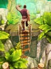 Forest Fun Run - Running Game screenshot 7