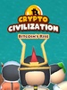 Crypto Civ: Bitcoins Rise screenshot 7