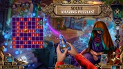 Hidden Objects - Spirit Legends: Time For Change screenshot 9