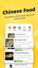 ComeCome-Chinese Food Delivery screenshot 5