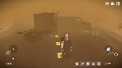 Dead Wasteland: Survival RPG screenshot 9