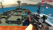 Sniper Killer 3D screenshot 6