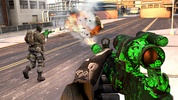 Critical Role: Counter Strike screenshot 5
