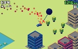 Wrecky Ball screenshot 5