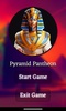 Pyramid Pantheon screenshot 2