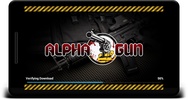 Alpha Gun screenshot 11
