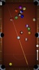 Micro Pool screenshot 3