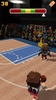 Blocky Basketball screenshot 5