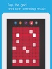 Tip Tap Tune screenshot 7