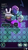 Dice Breaker screenshot 2