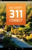 Sacramento County 311 Connect screenshot 15