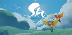 Sky: Children of the Light feature