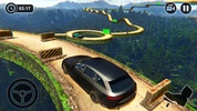 Impossible Hill Car Drive 2021 screenshot 2