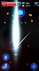 Awesome Space Shooter screenshot 9