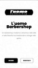 L'uomo Barbershop screenshot 12