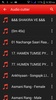 Video to MP3 Converter app screenshot 6
