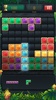 Block Puzzle Classic Jewel screenshot 4