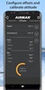 AirmarCAST™ screenshot 1