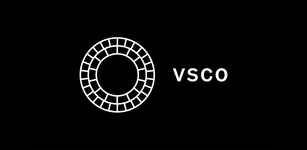 VSCO feature