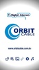 Orbit Cable HD screenshot 7