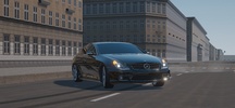 Oper Style Sim URP screenshot 6