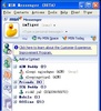 IMTiger screenshot 1