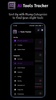 AI Tools Tracker screenshot 4