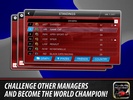 Top Race Manager screenshot 11