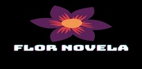 Flor Novelas Completas screenshot 1