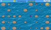 Leap frog Toppler screenshot 3