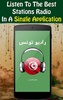 Radio Tunisie screenshot 4