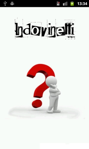 Indovinelli - Preview 8
