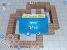 Boxy Boy Deluxe (750 levels) screenshot 1