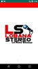 Lobana Stereo screenshot 1